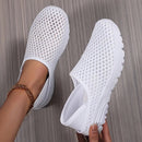 AirSense - Sneakers Ortopediche