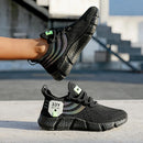 RunFit - Sneakers Ortopediche