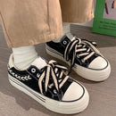 Laurels - Sneakers Ortopediche