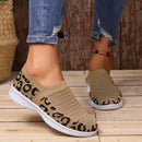 Savanna - Sneakers Ortopediche