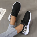 Feline - Sneakers Ortopediche