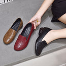 Gardenia - Scarpe Ortopediche