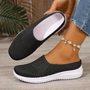 Stella - Sneakers Ortopediche