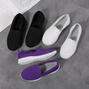BelleComfort - Sneakers Ortopediche