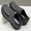 Winston Classic - Sneakers Ortopediche