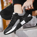 Air Flex - Sneakers Ortopediche