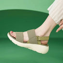 Softness - Sandali Ortopedici