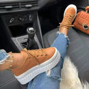 BioMov - Sneakers Ortopediche
