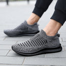 Soft Plus - Sneakers Ortopediche