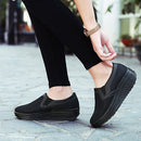 OrthoFeet - Scarpe Ortopediche