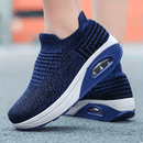 Active - Sneakers Ortopediche