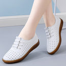 ComfortStep - Sneakers Ortopediche
