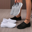 AirSense - Sneakers Ortopediche