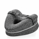 ComfortLeg Pro - Cuscino