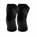 Flexy - Ginocchiera a Compressione