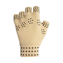 PalmFlex - Guanto Magnetico