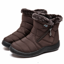 Comfort Flex - Stivali Ortopedici