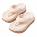 Soft Comfort - Infradito Ortopedico