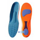 TechFeet - Soletta – Morbida e Comoda