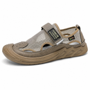 Comfort Max - Sneakers Ortopediche
