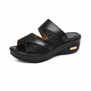 Golden - Sandali Ortopedici