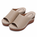 Melissa - Sandali Ortopedici
