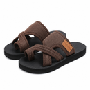 Pure Comfort - Sandali Ortopedici