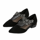 Elise - Scarpe Ortopediche