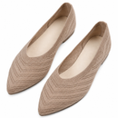 Fine Line - Scarpe Ortopediche