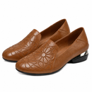 Gardenia - Scarpe Ortopediche