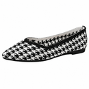 Georgia - Scarpe Ortopediche
