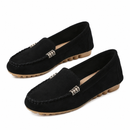 Greco - Scarpe Ortopediche