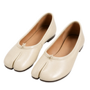Hanna - Scarpe Ortopediche