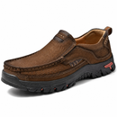 Horus - Scarpe Ortopediche