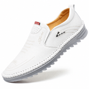 Italian - Scarpe Ortopediche