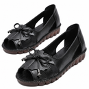Jasmim - Scarpe Ortopediche
