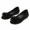 Joanne - Scarpe Ortopediche