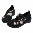 Lília - Scarpe Ortopediche