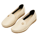 Lilly - Scarpe Ortopediche
