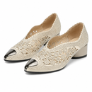 Luxy - Scarpe Ortopediche