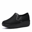 OrthoFeet - Scarpe Ortopediche