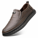 Orthopro - Scarpe Ortopediche