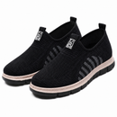 Prime - Scarpe Ortopediche
