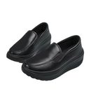 Swing - Scarpe Ortopediche