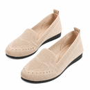 Velvet - Scarpe Ortopediche