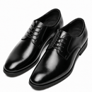 Virtus - Scarpe Ortopediche