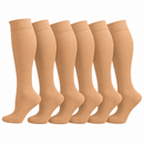 Alivium - Calze a Compressione