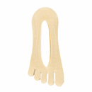 ComfortSoft - Calze Ortopediche – 5 Paia