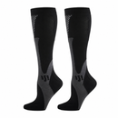 Revolution - Calze a Compressione