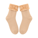 Velutto - Calze Termiche (Offerta 3 in 1)